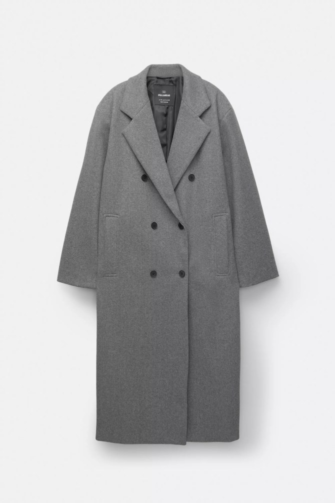 pull_bear_kaputi_snizenje1bonjour_ba