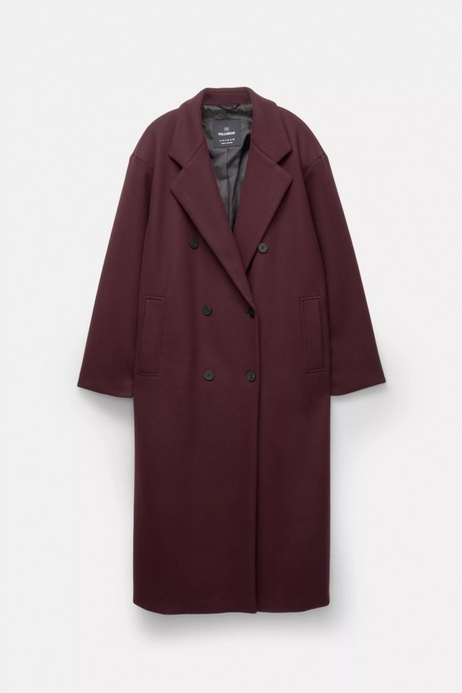 pull_bear_kaputi_snizenje2bonjour_ba