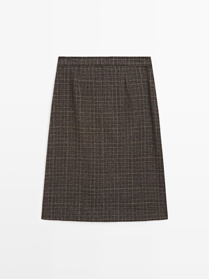 karirana_suknja6bonjour_ba