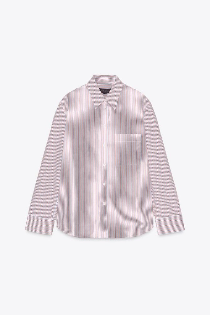 kosulje_dzemper1bonjour_ba