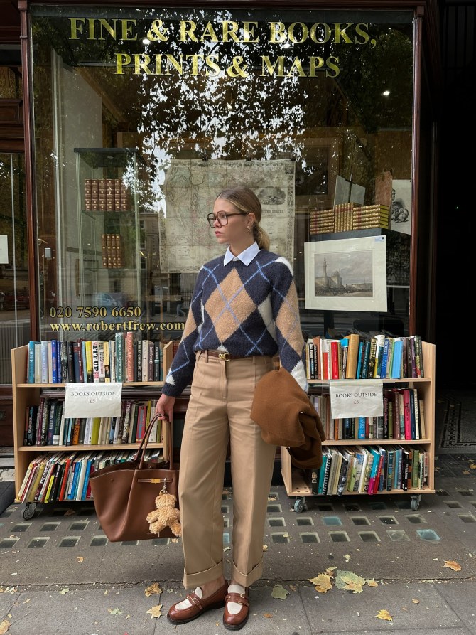 Savršena košulja za zimske kombinacije s džemperom? Pronašli smo 7 koje rade posao.