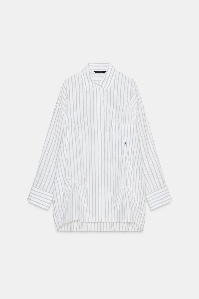 kosulje_dzemper9bonjour_ba