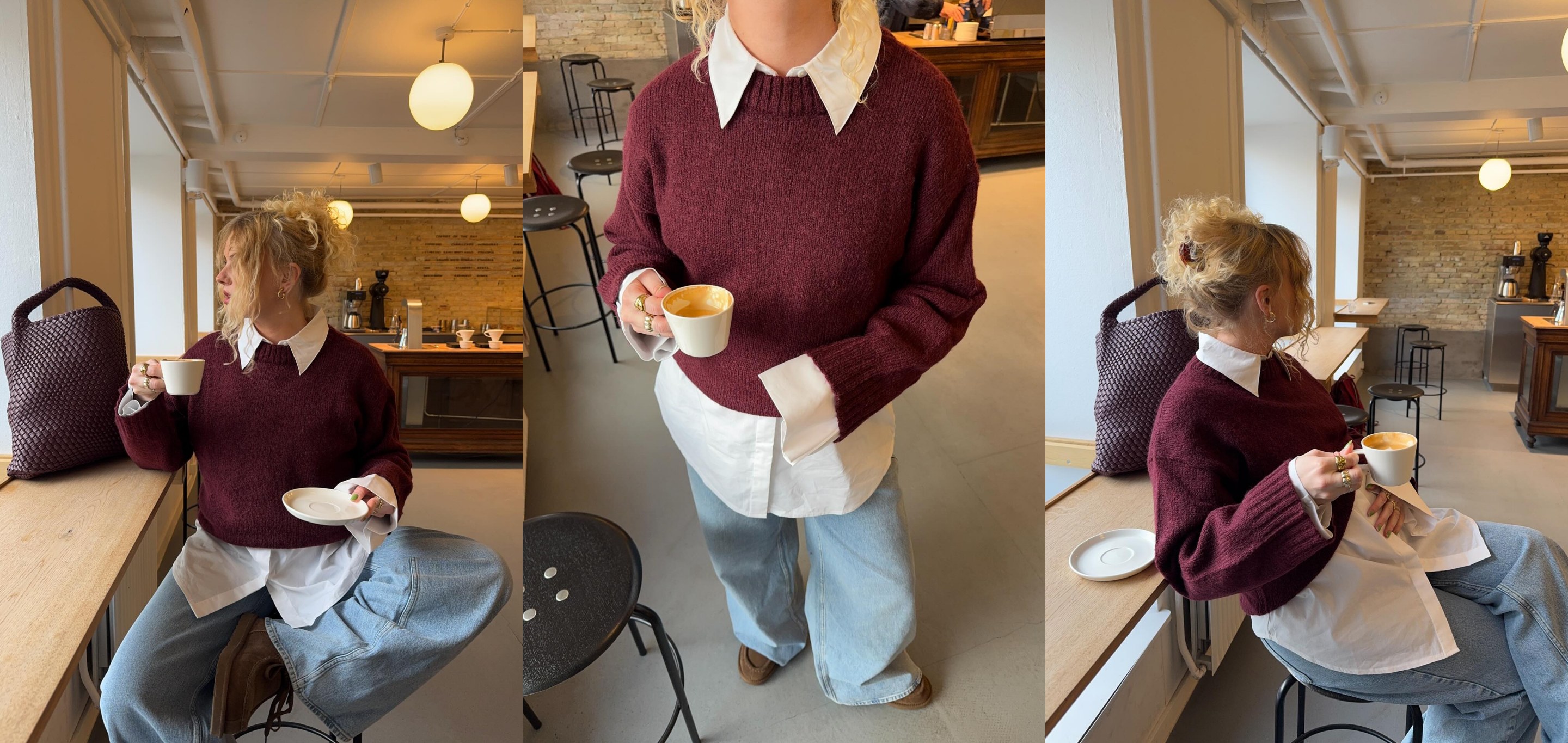 Košulja je modni as iz rukava, a ovih 20 modela (uključujući snižene) to i dokazuju.