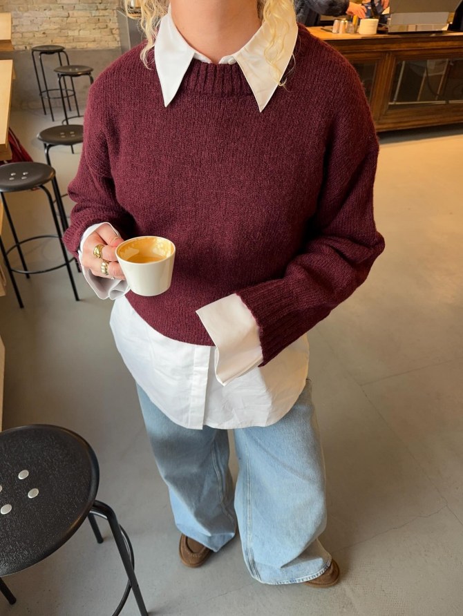 Košulja je modni as iz rukava, a ovih 20 modela (uključujući snižene) to i dokazuju.