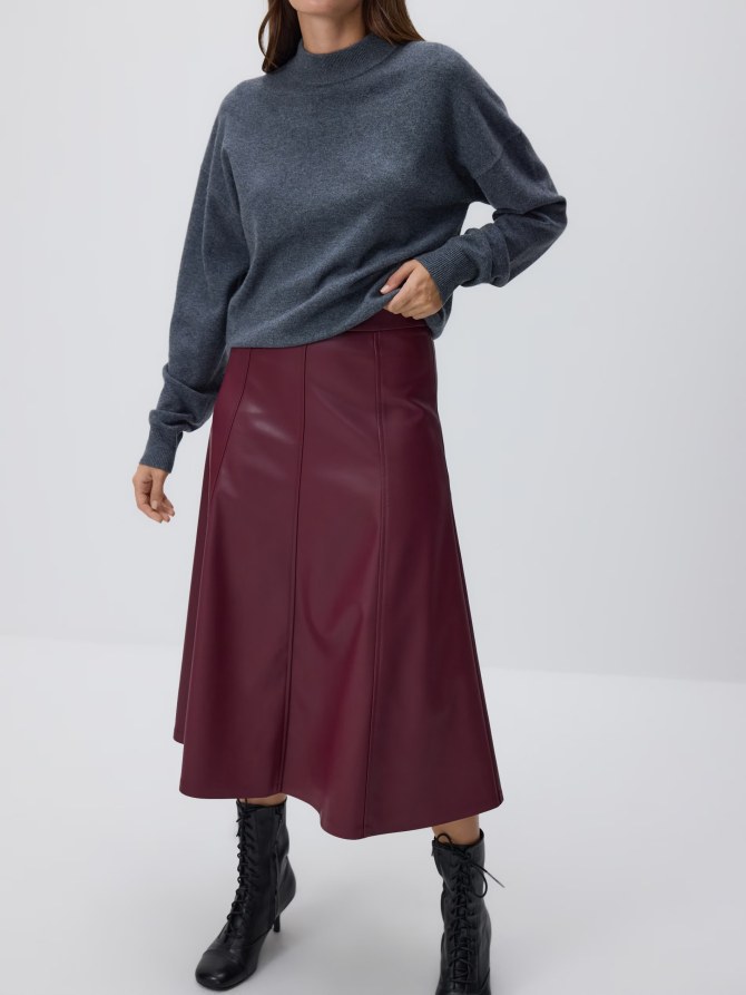 kozna_suknja_a_kroj1bonjour_ba