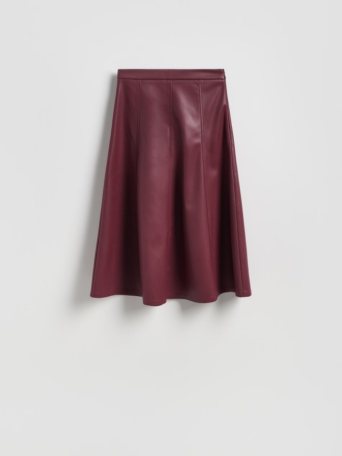 kozna_suknja_a_kroj2bonjour_ba