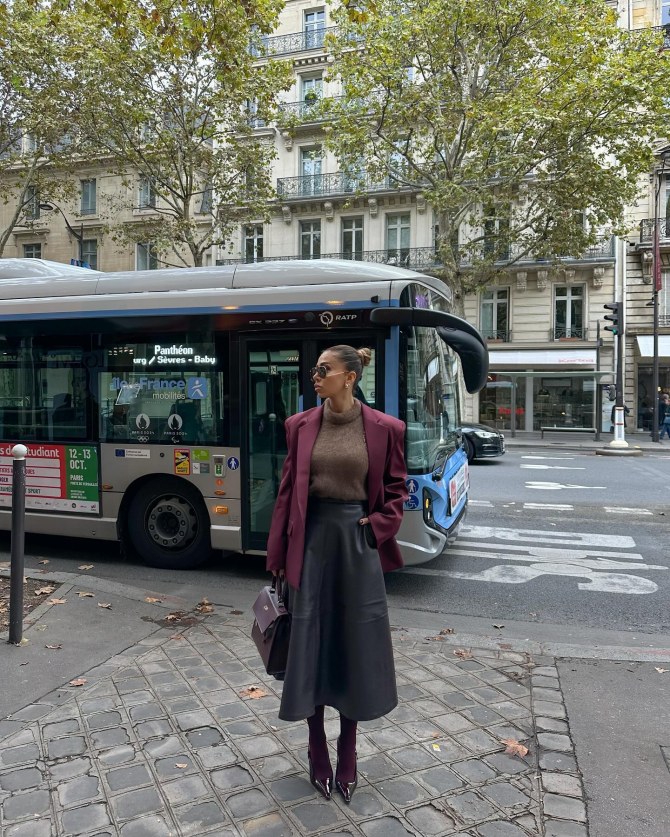 kozna_suknja_a_kroj5bonjour_ba