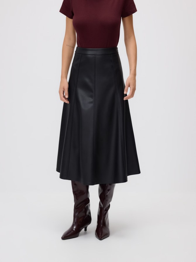 kozna_suknja_a_kroj6bonjour_ba