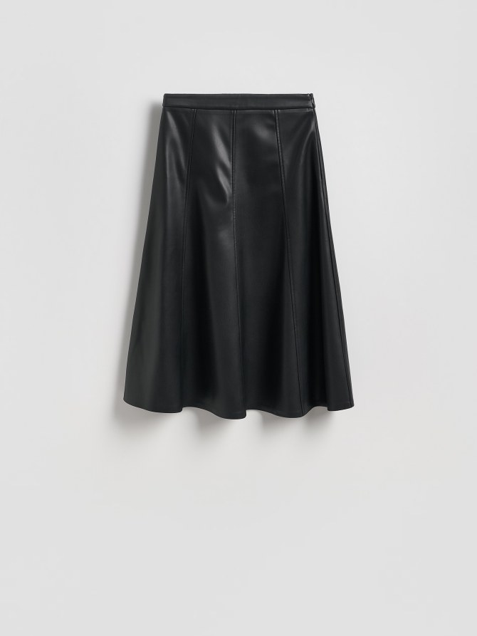 kozna_suknja_a_kroj7bonjour_ba