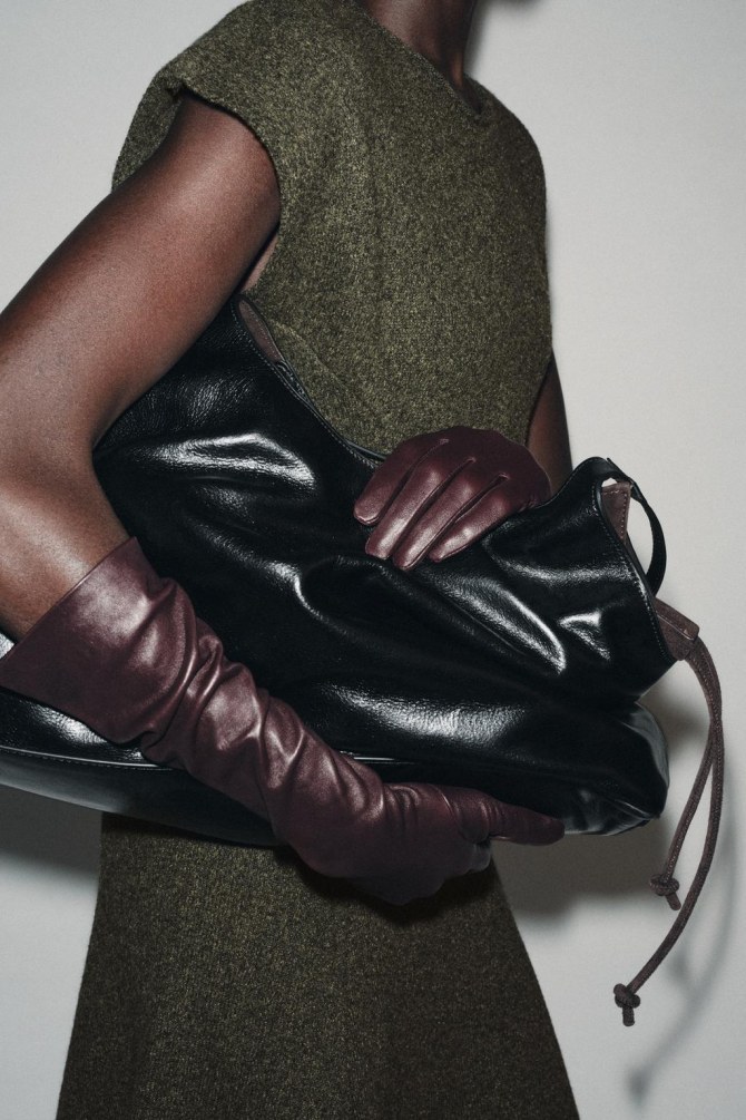 zara_kozne_rukavice7bonjour_ba