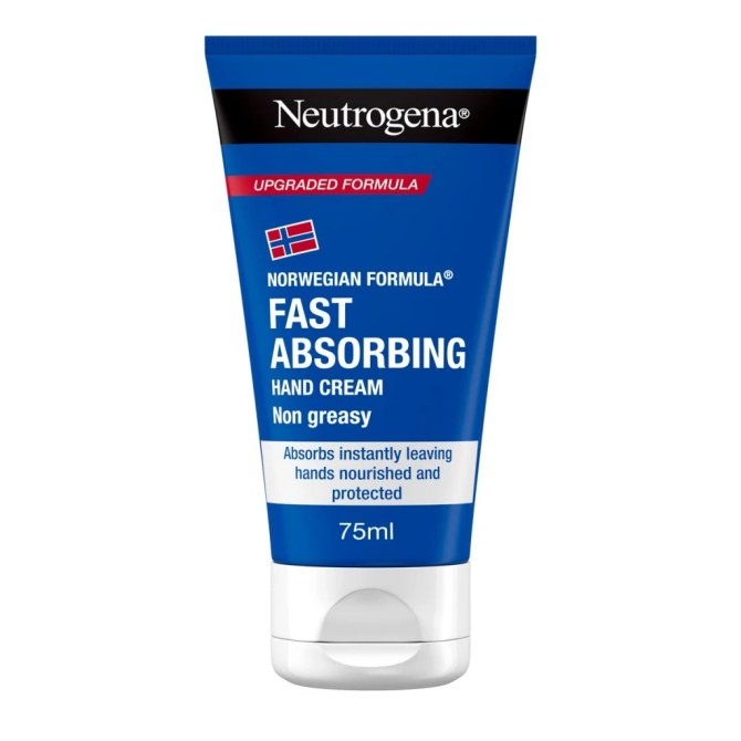 krema_za_ruke1bonjour_ba