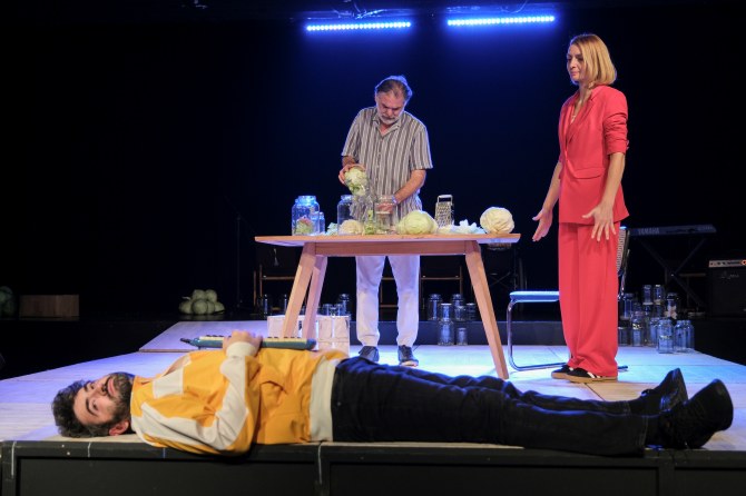 kamerni_teatar_5512bonjour_ba