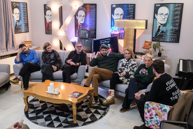 kamerni_teatar_5514bonjour_ba