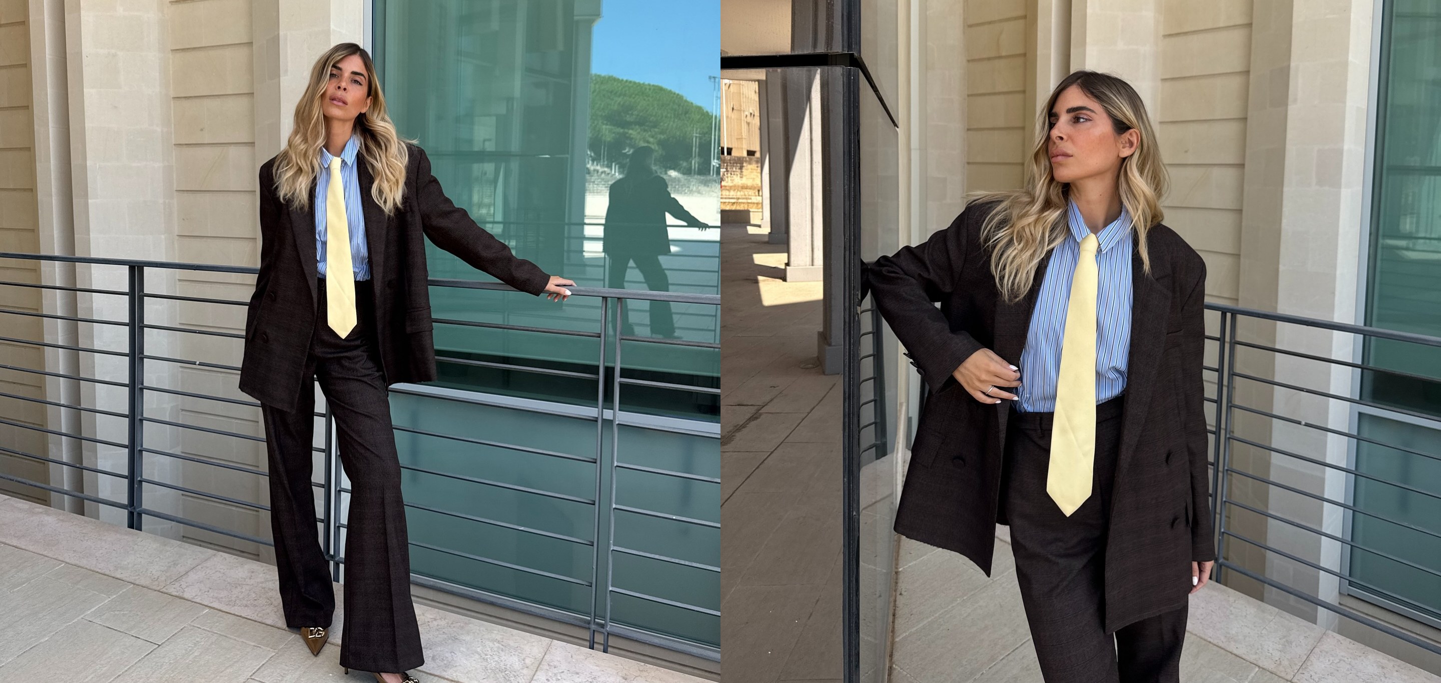 Massimo Dutti blejzeri koji su se rasprodali prošle sezone: Sada su na sniženju