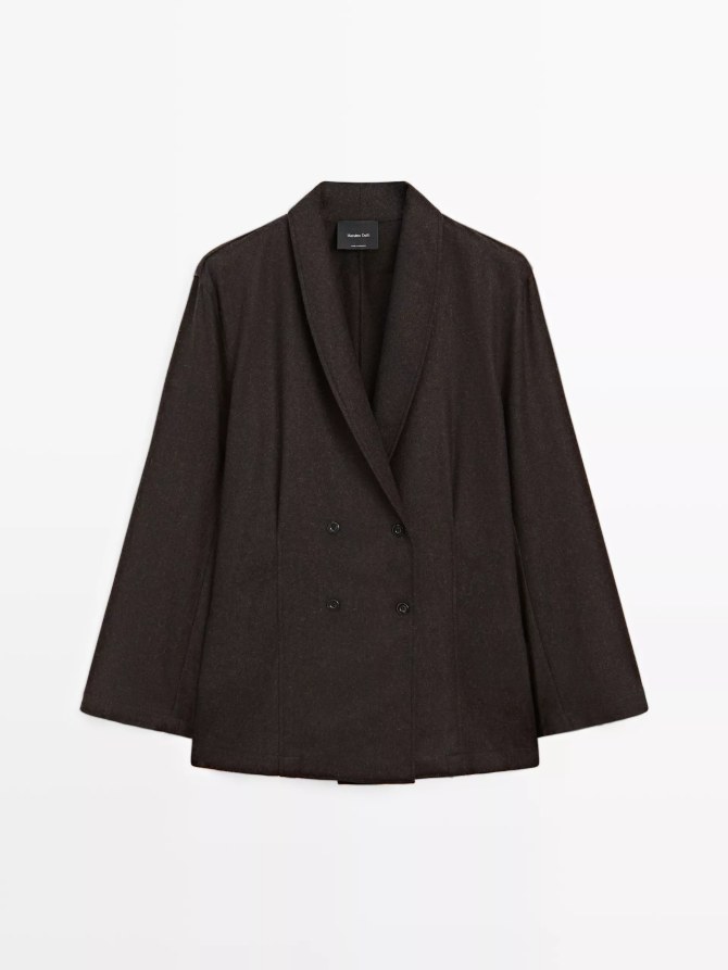 massimo_dutti_blejzer_snizenje1bonjour_ba