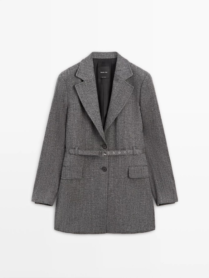 massimo_dutti_blejzer_snizenje5bonjour_ba