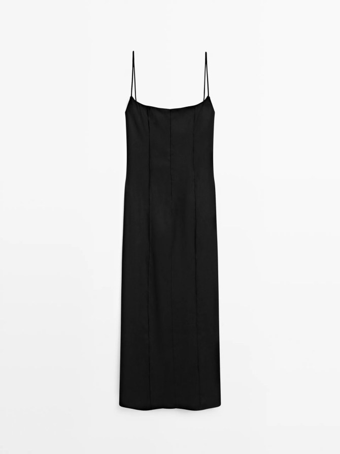 massimo_dutti_svecane_haljine11bonjour_ba