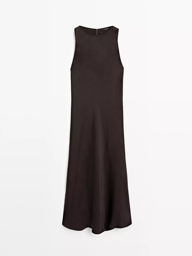 massimo_dutti_svecane_haljine12bonjour_ba