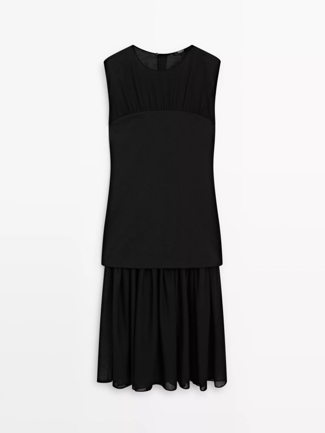 massimo_dutti_svecane_haljine14bonjour_ba