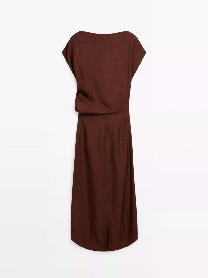 massimo_dutti_svecane_haljine15bonjour_ba