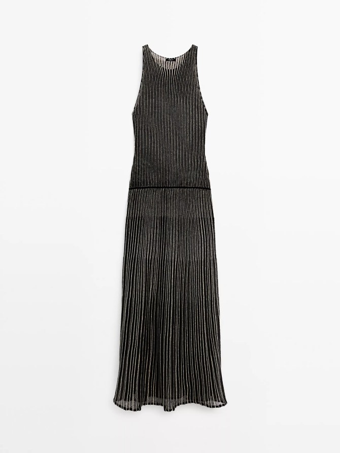 massimo_dutti_svecane_haljine1bonjour_ba