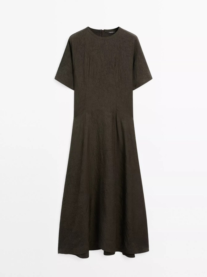 massimo_dutti_svecane_haljine5bonjour_ba