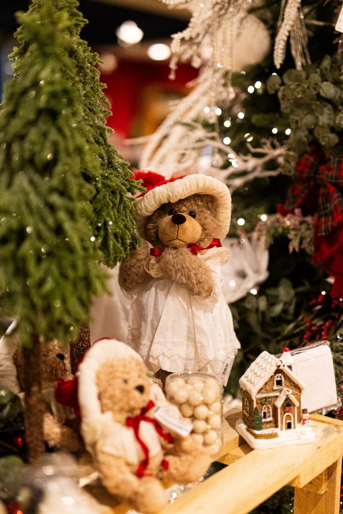 oli_living15bonjour_ba