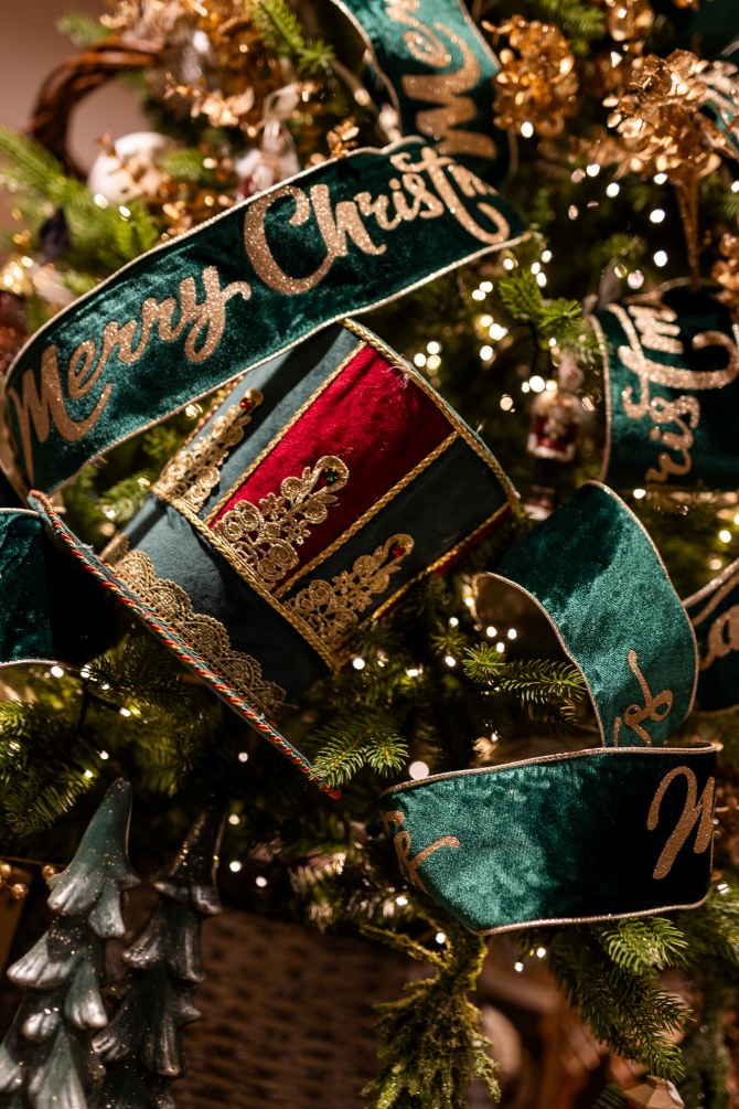 oli_living19bonjour_ba