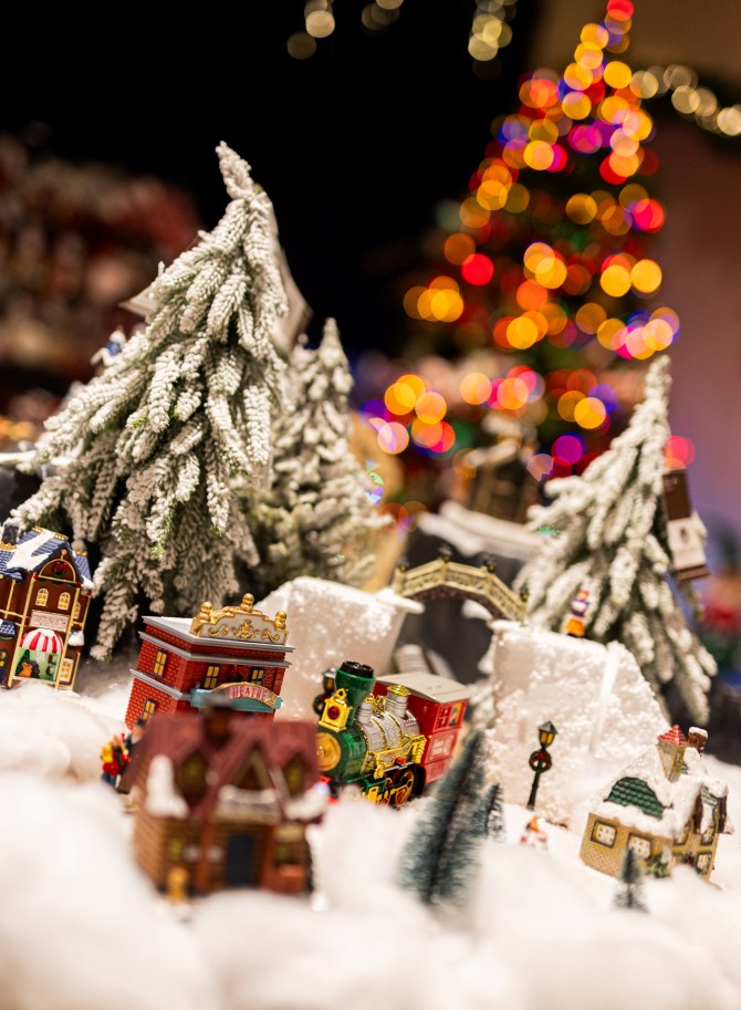 oli_living21bonjour_ba