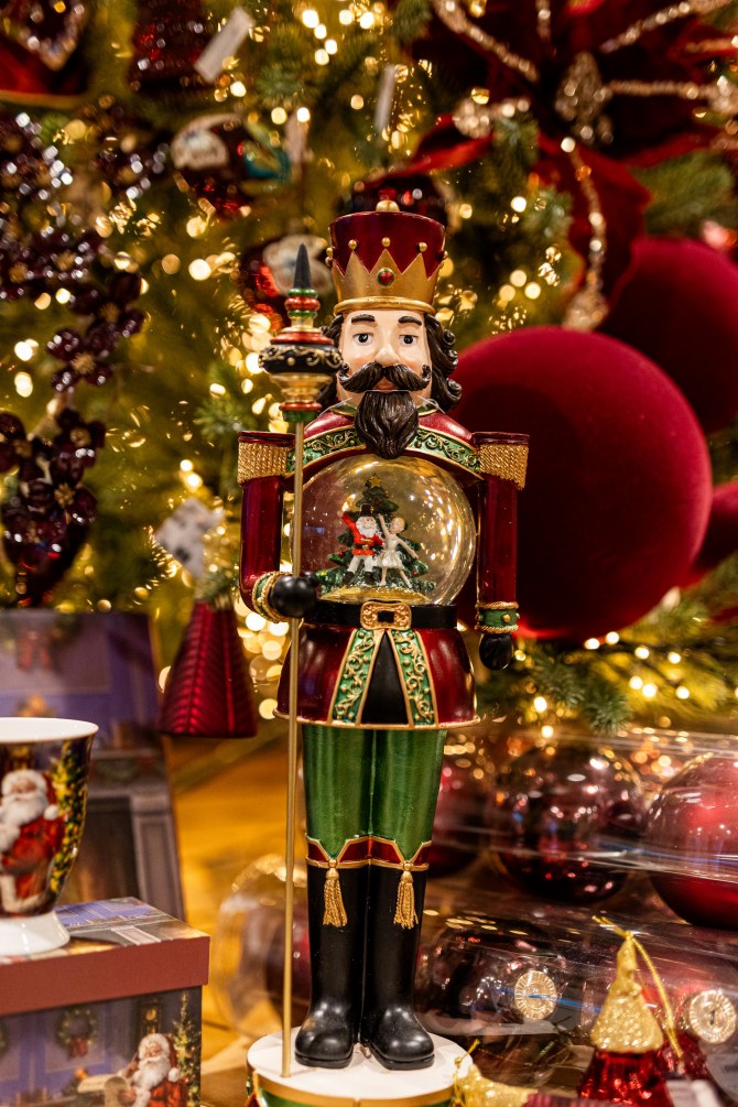 oli_living22bonjour_ba