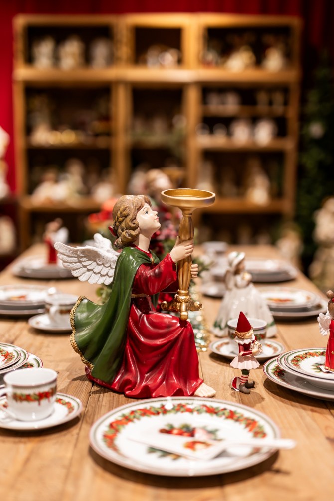 oli_living23bonjour_ba