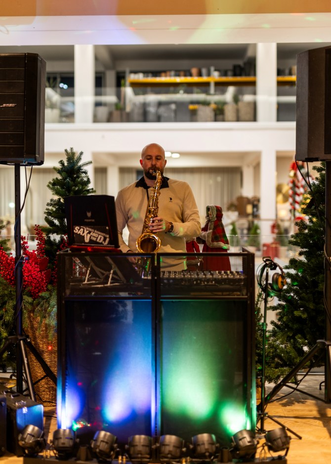 oli_living24bonjour_ba