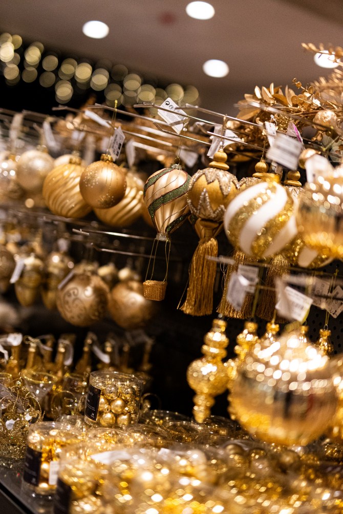 oli_living29bonjour_ba