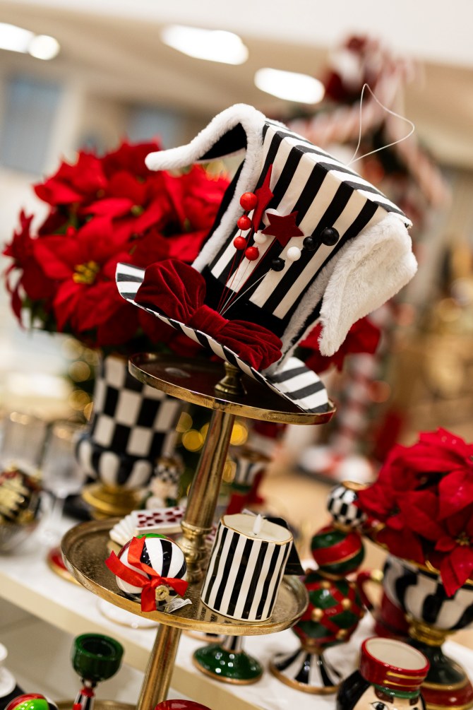 oli_living3bonjour_ba