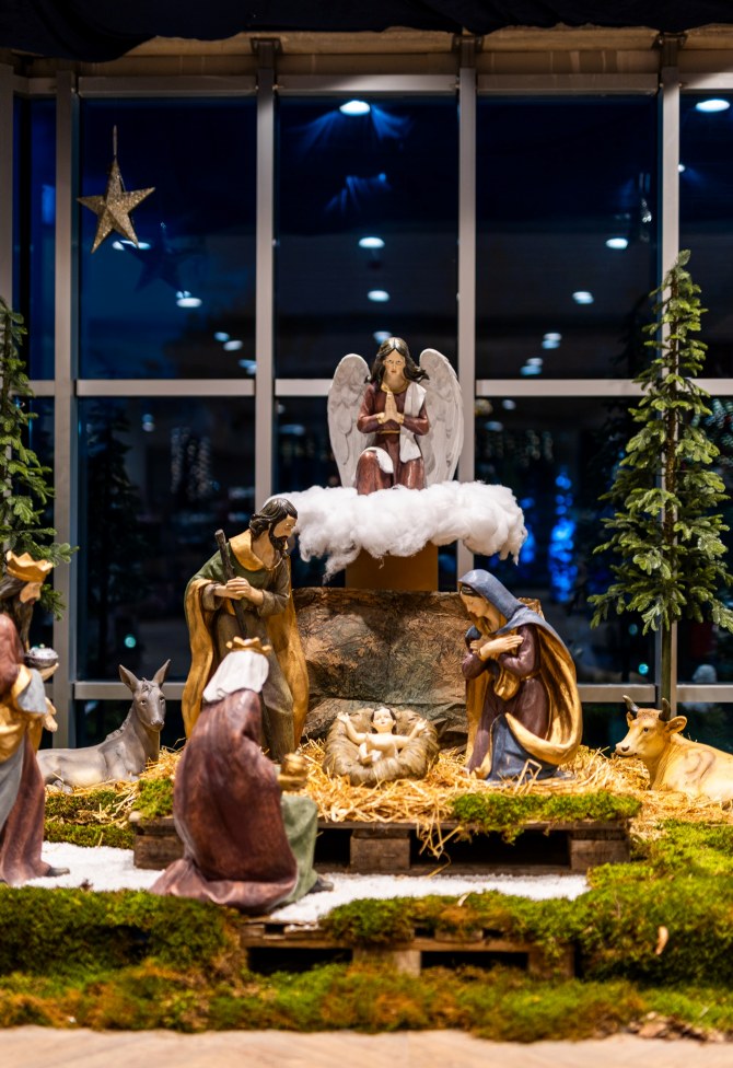 oli_living4bonjour_ba