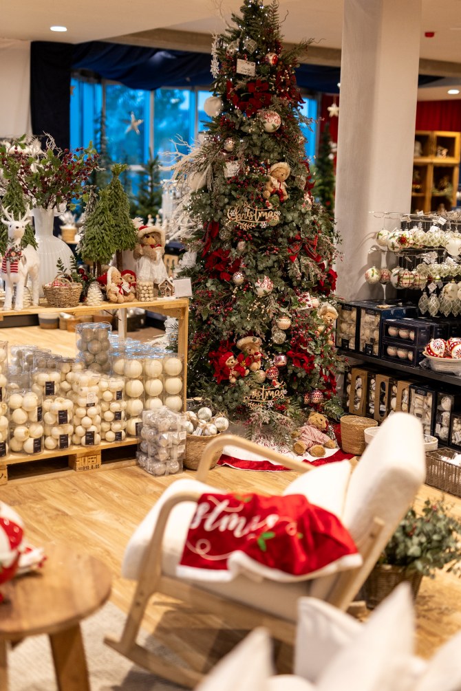 oli_living6bonjour_ba