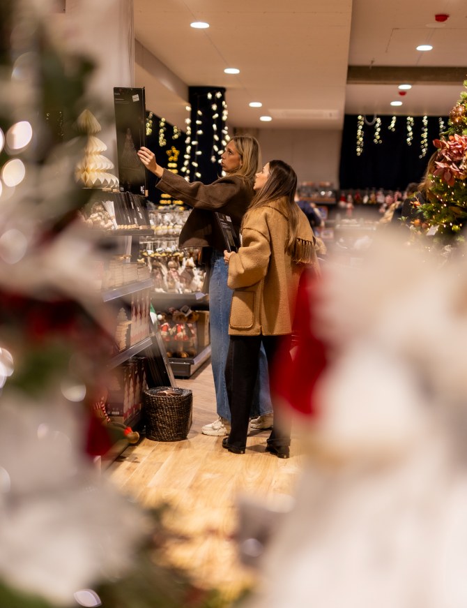 oli_living8bonjour_ba