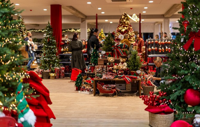 oli_living9bonjour_ba