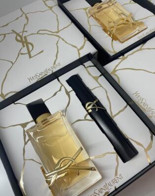 Izdvajamo 3 luksuzna parfemska seta koji su hit u BiH, a mi još biramo koji nam je omiljeni.