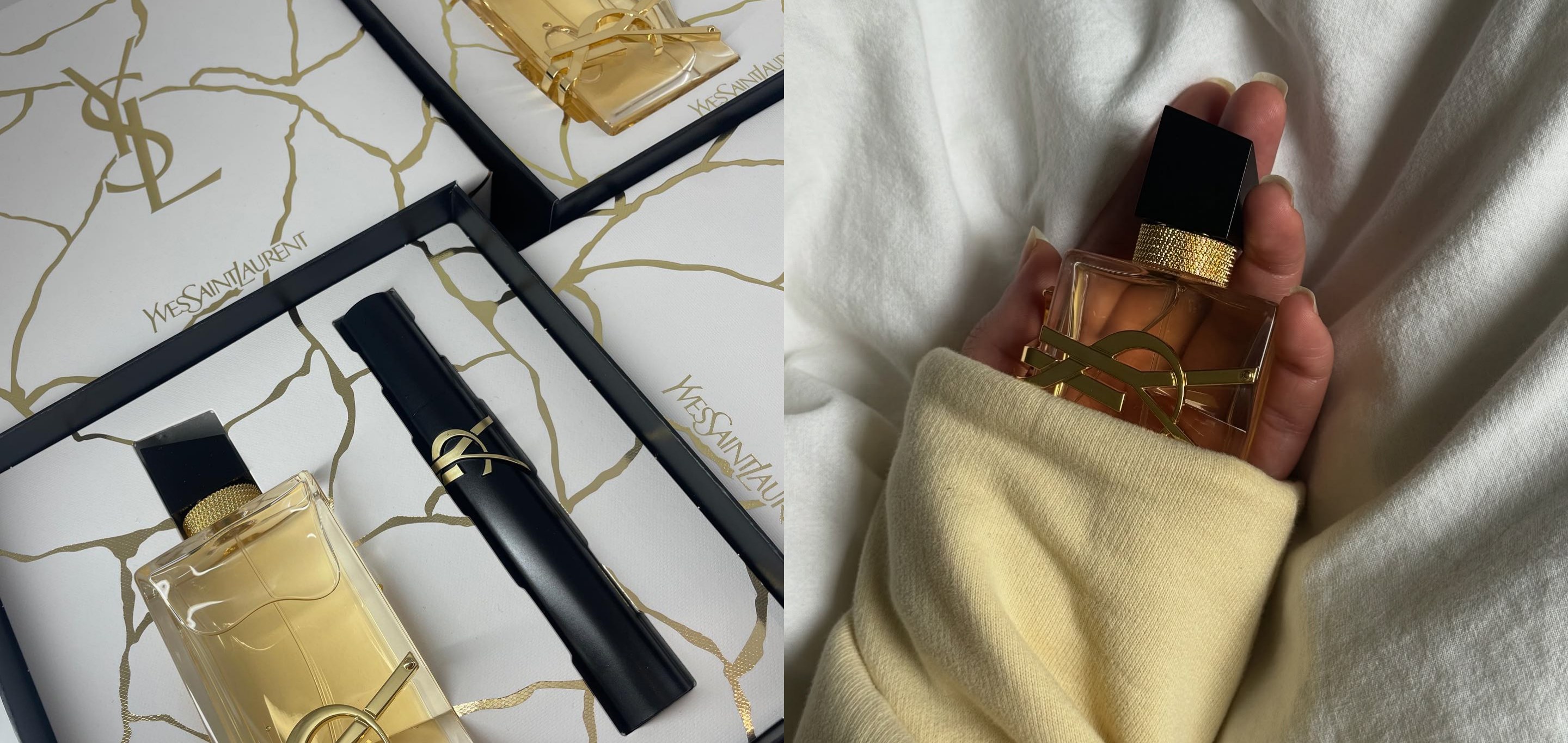 Izdvajamo 3 luksuzna parfemska seta koji su hit u BiH, a mi još biramo koji nam je omiljeni.