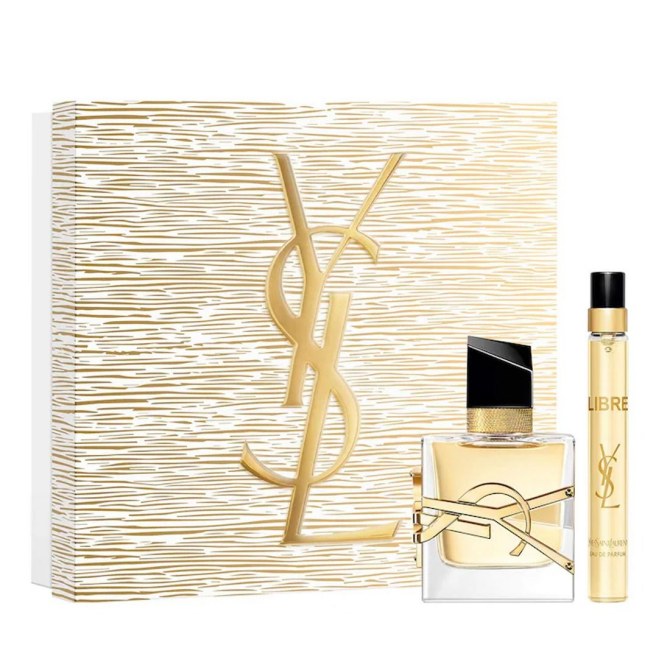 parfem_set1bonjour_ba