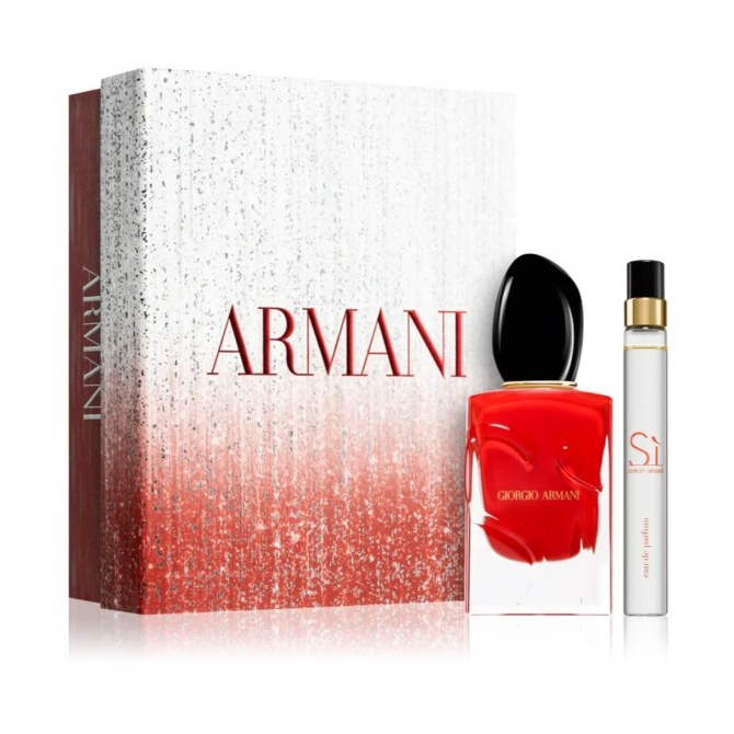 parfem_set2bonjour_ba