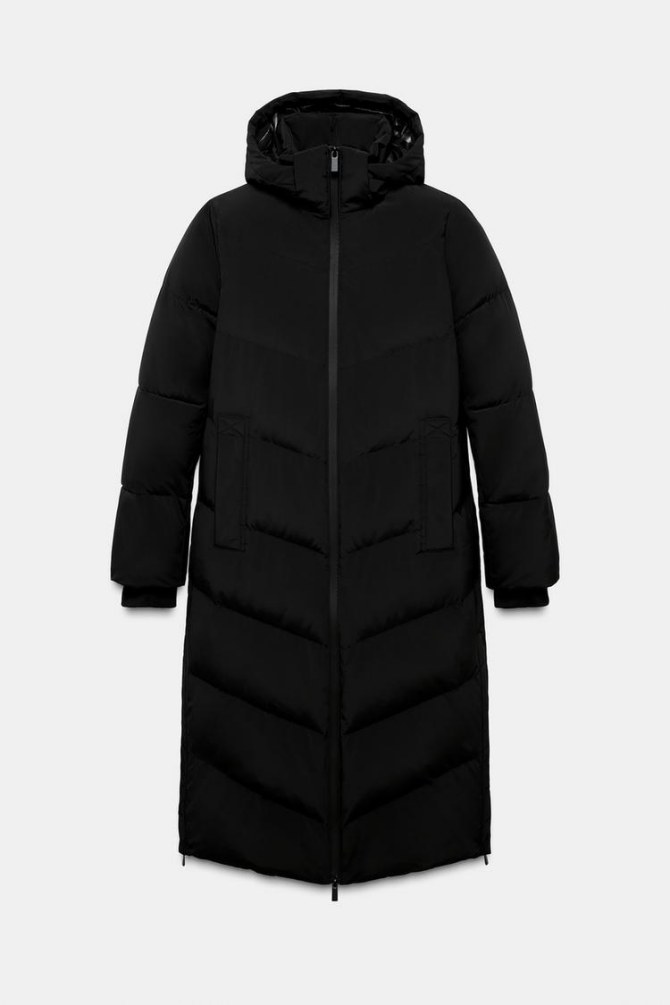 pernata_jakna_duga_crna2bonjour_ba