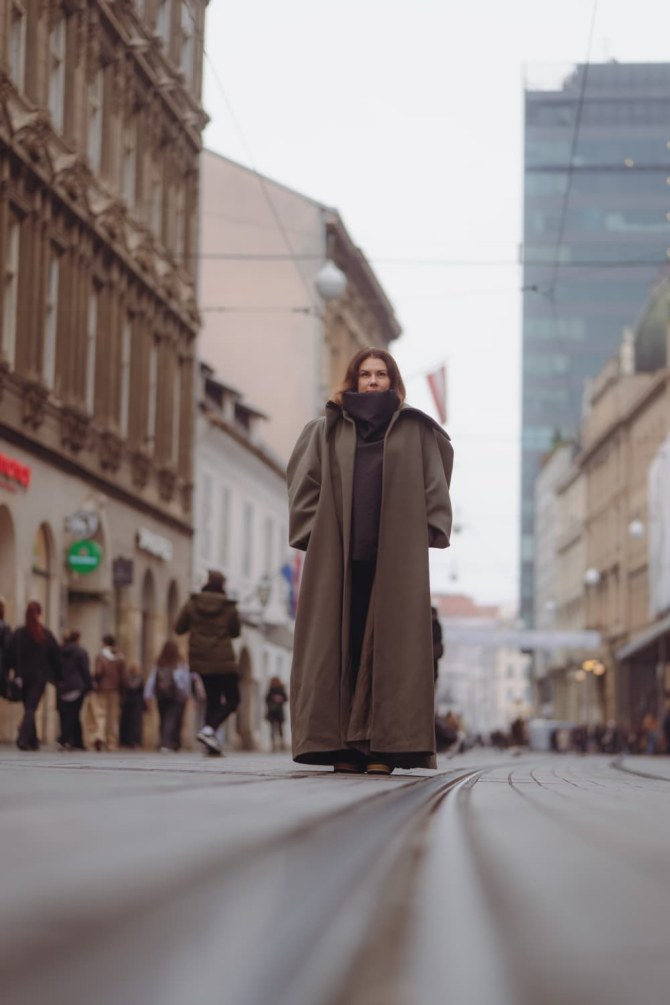 petit_fil10bonjour_ba