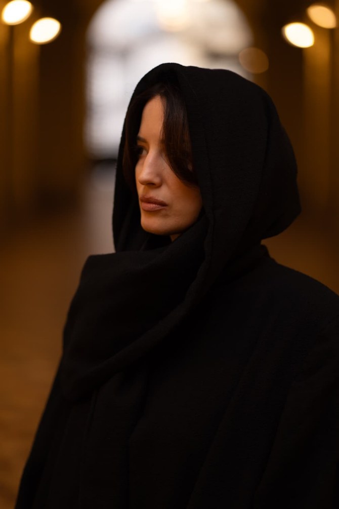 petit_fil13bonjour_ba