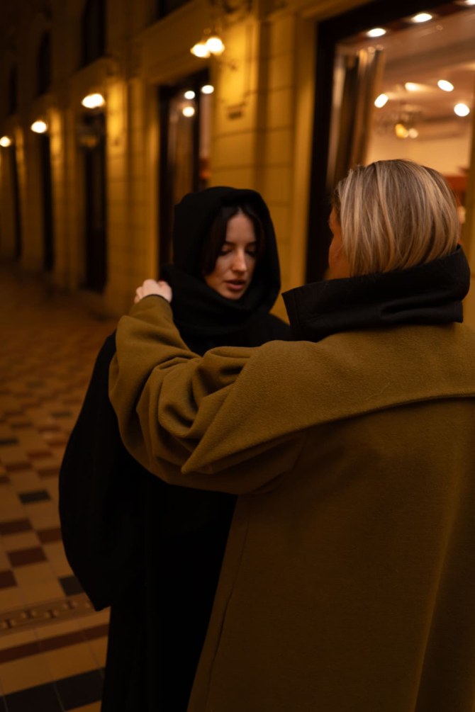 petit_fil15bonjour_ba