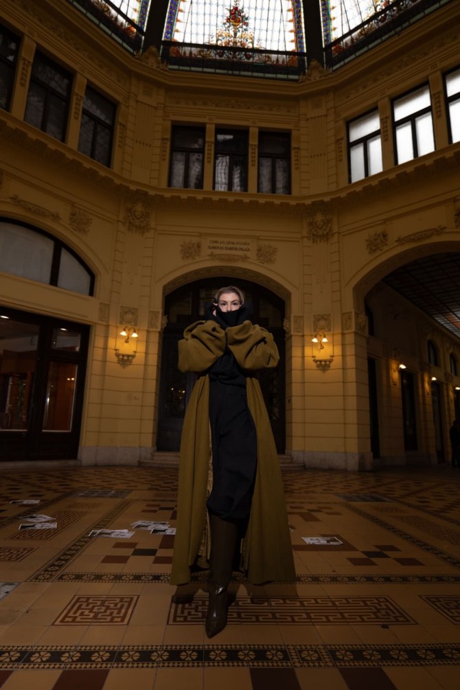 petit_fil1bonjour_ba