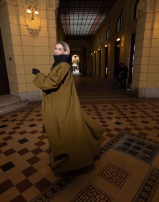 Kada kreativnost postane pokretačka snaga: Priča o bh. brendu Petit Fil