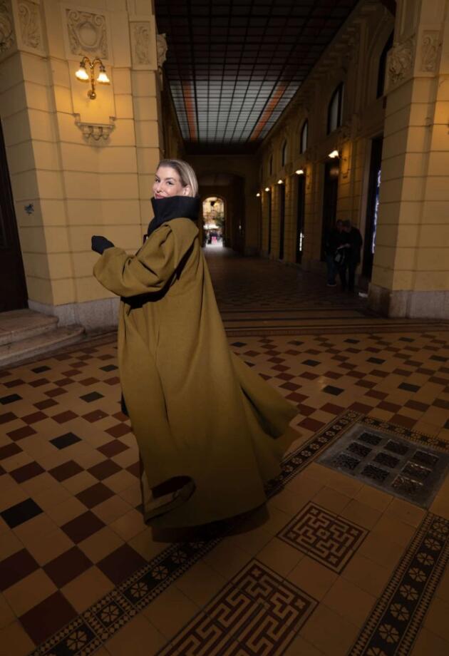 Kada kreativnost postane pokretačka snaga: Priča o bh. brendu Petit Fil