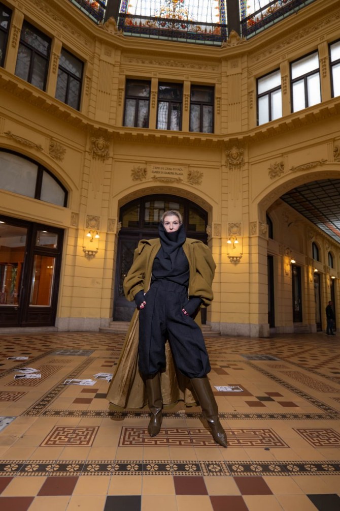 petit_fil3bonjour_ba